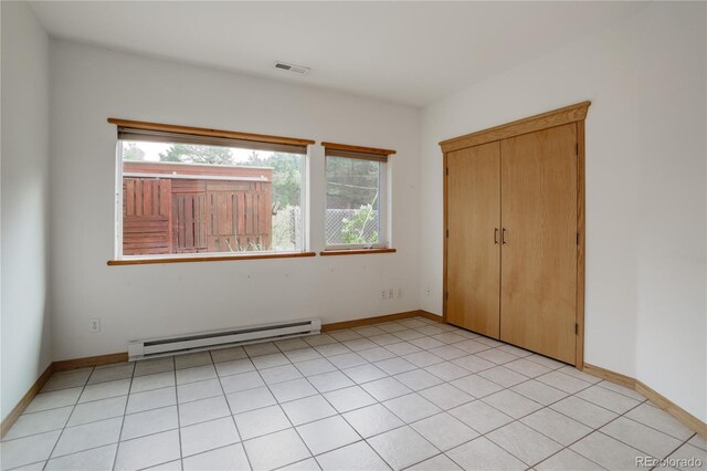 11220 S Deer Creek Rd, Littleton, CO 80127 - photo 20