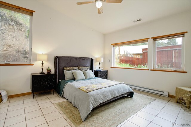 11220 S Deer Creek Rd, Littleton, CO 80127 - photo 21