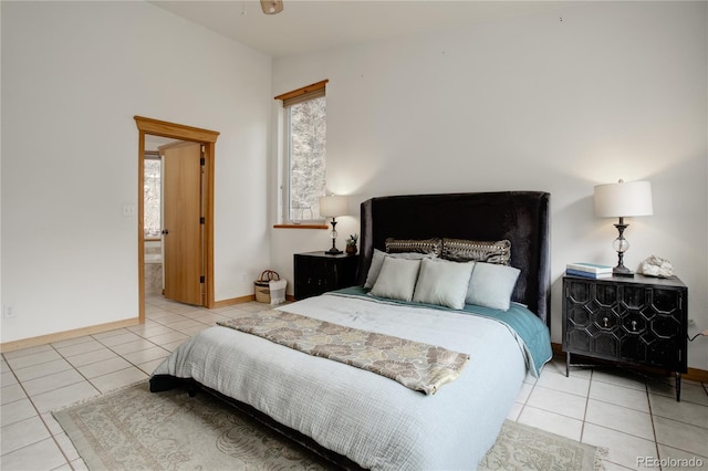11220 S Deer Creek Rd, Littleton, CO 80127 - photo 22
