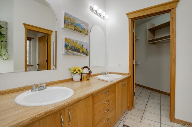 11220 S Deer Creek Rd, Littleton, CO 80127 - photo 23