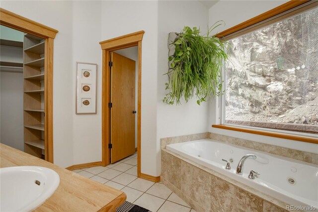11220 S Deer Creek Rd, Littleton, CO 80127 - photo 24