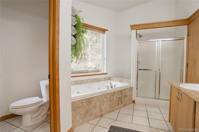 11220 S Deer Creek Rd, Littleton, CO 80127 - photo 25
