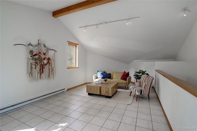 11220 S Deer Creek Rd, Littleton, CO 80127 - photo 27
