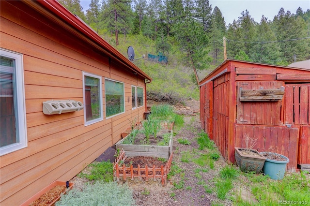 11220 S Deer Creek Rd, Littleton, CO 80127 - photo 29