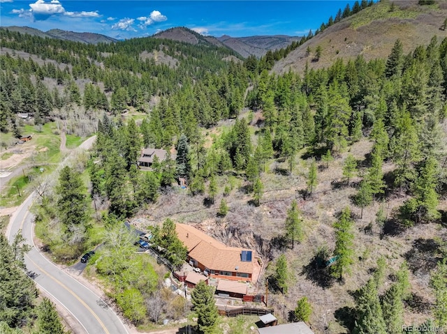 11220 S Deer Creek Rd, Littleton, CO 80127 - photo 35