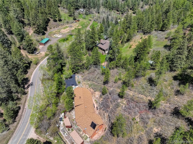 11220 S Deer Creek Rd, Littleton, CO 80127 - photo 36