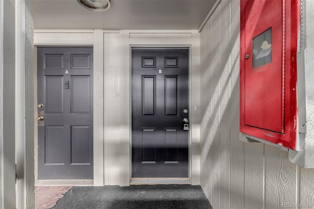 7277 S Xenia Cir Unit B, Centennial, CO 80112 - photo 1