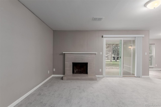 7277 S Xenia Cir Unit B, Centennial, CO 80112 - photo 2