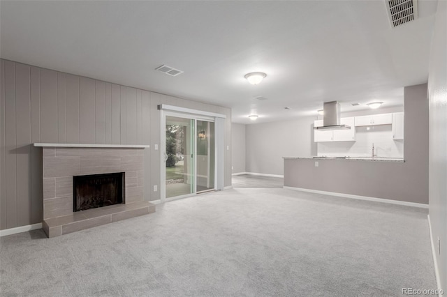 7277 S Xenia Cir Unit B, Centennial, CO 80112 - photo 3