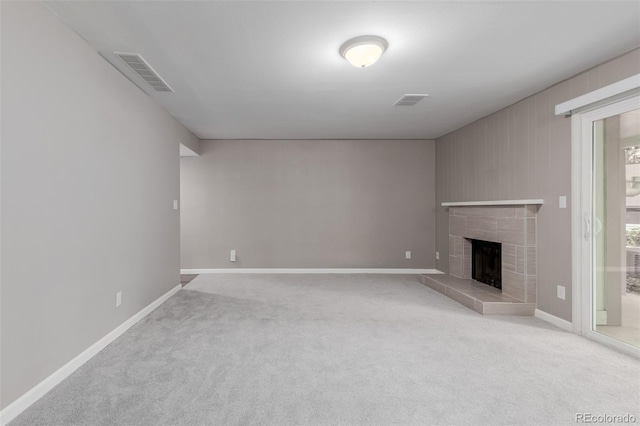 7277 S Xenia Cir Unit B, Centennial, CO 80112 - photo 4