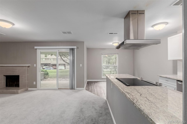7277 S Xenia Cir Unit B, Centennial, CO 80112 - photo 5