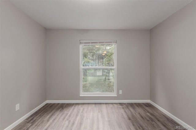 7277 S Xenia Cir Unit B, Centennial, CO 80112 - photo 6