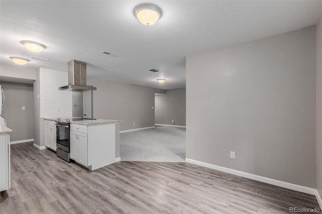 7277 S Xenia Cir Unit B, Centennial, CO 80112 - photo 7