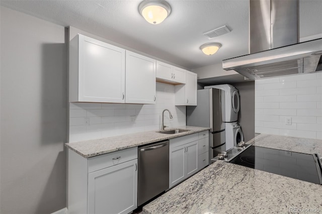 7277 S Xenia Cir Unit B, Centennial, CO 80112 - photo 8