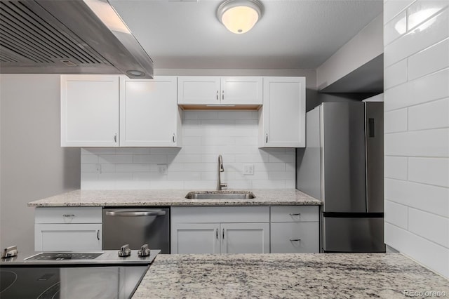 7277 S Xenia Cir Unit B, Centennial, CO 80112 - photo 9
