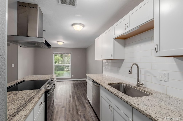 7277 S Xenia Cir Unit B, Centennial, CO 80112 - photo 11