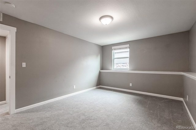 7277 S Xenia Cir Unit B, Centennial, CO 80112 - photo 12