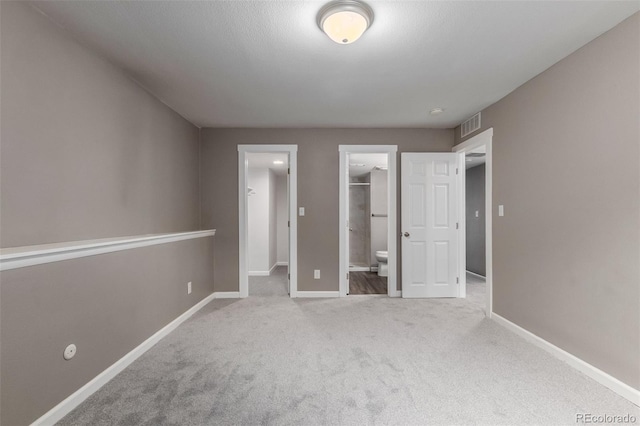 7277 S Xenia Cir Unit B, Centennial, CO 80112 - photo 13