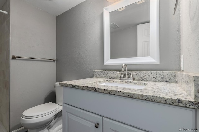 7277 S Xenia Cir Unit B, Centennial, CO 80112 - photo 14