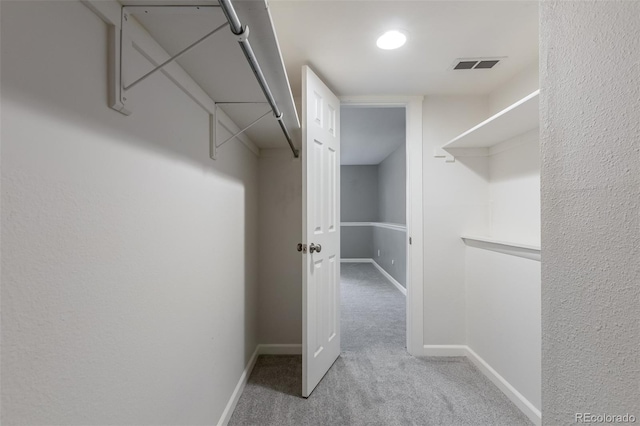 7277 S Xenia Cir Unit B, Centennial, CO 80112 - photo 15