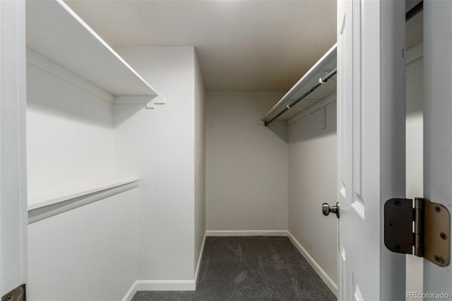 7277 S Xenia Cir Unit B, Centennial, CO 80112 - photo 16