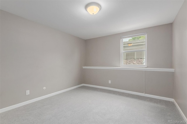 7277 S Xenia Cir Unit B, Centennial, CO 80112 - photo 17