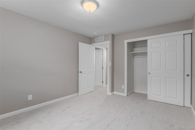 7277 S Xenia Cir Unit B, Centennial, CO 80112 - photo 18