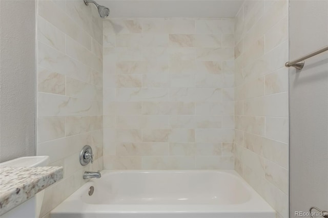 7277 S Xenia Cir Unit B, Centennial, CO 80112 - photo 20