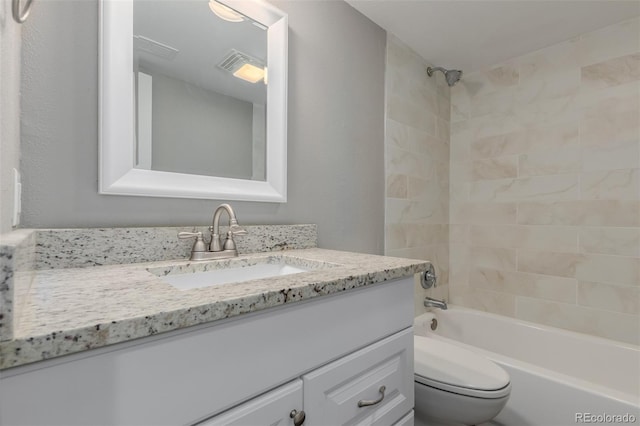 7277 S Xenia Cir Unit B, Centennial, CO 80112 - photo 21