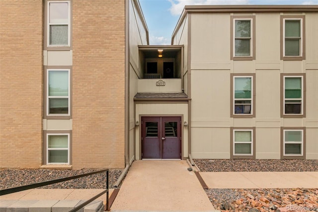 7277 S Xenia Cir Unit B, Centennial, CO 80112 - photo 24