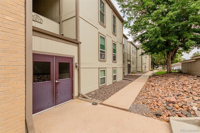 7277 S Xenia Cir Unit B, Centennial, CO 80112 - photo 25