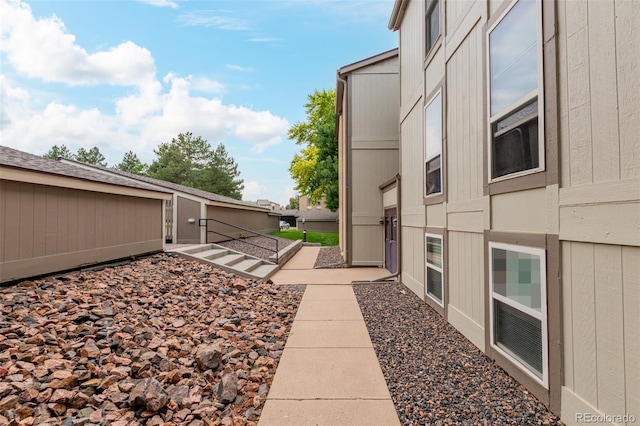 7277 S Xenia Cir Unit B, Centennial, CO 80112 - photo 26