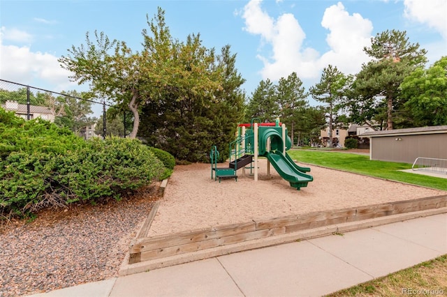 7277 S Xenia Cir Unit B, Centennial, CO 80112 - photo 29