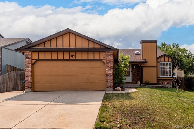 12187 Fairfax St, Thornton, CO 80241 - photo 1