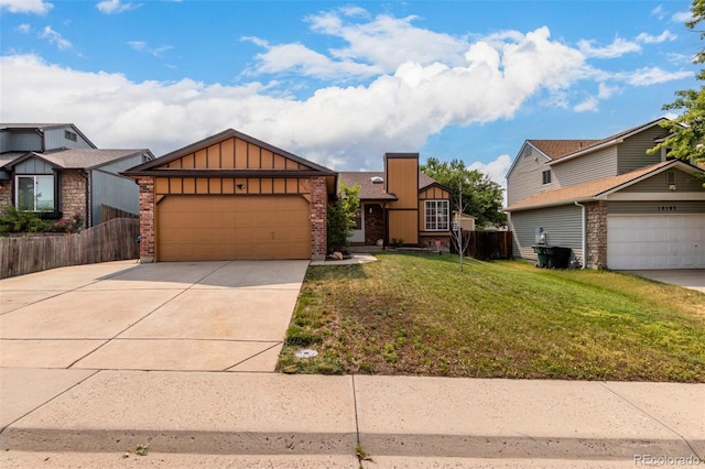 12187 Fairfax St, Thornton, CO 80241 - photo 2
