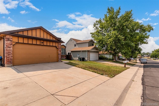 12187 Fairfax St, Thornton, CO 80241 - photo 3