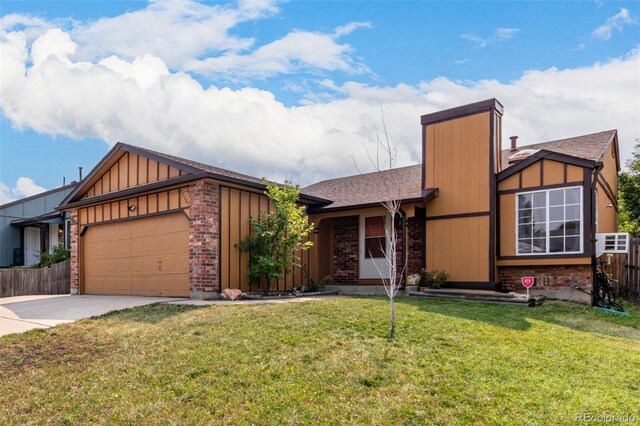 12187 Fairfax St, Thornton, CO 80241 - photo 4