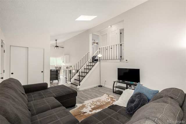 12187 Fairfax St, Thornton, CO 80241 - photo 6
