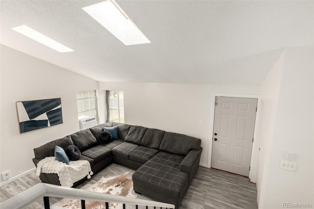 12187 Fairfax St, Thornton, CO 80241 - photo 8