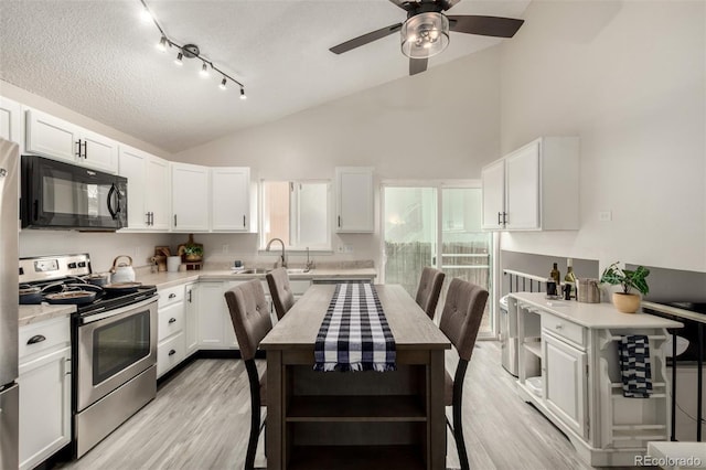 12187 Fairfax St, Thornton, CO 80241 - photo 9