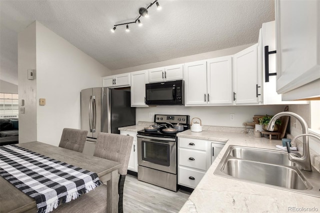 12187 Fairfax St, Thornton, CO 80241 - photo 11