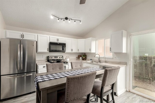12187 Fairfax St, Thornton, CO 80241 - photo 12