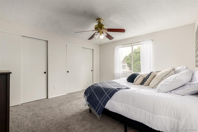 12187 Fairfax St, Thornton, CO 80241 - photo 13