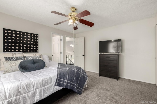 12187 Fairfax St, Thornton, CO 80241 - photo 14