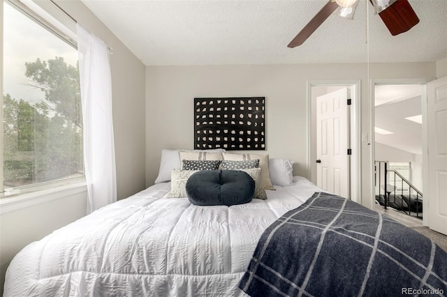 12187 Fairfax St, Thornton, CO 80241 - photo 15