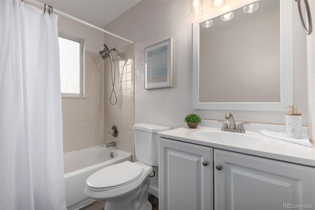 12187 Fairfax St, Thornton, CO 80241 - photo 17