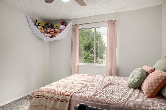 12187 Fairfax St, Thornton, CO 80241 - photo 18