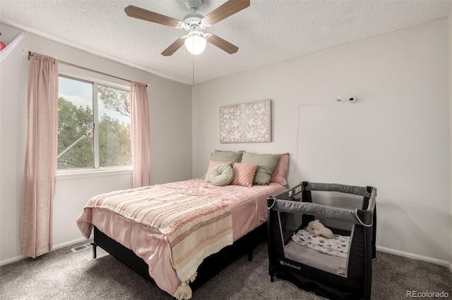 12187 Fairfax St, Thornton, CO 80241 - photo 19