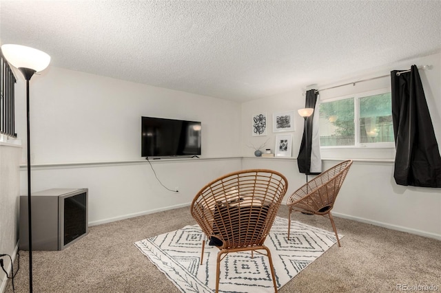 12187 Fairfax St, Thornton, CO 80241 - photo 20