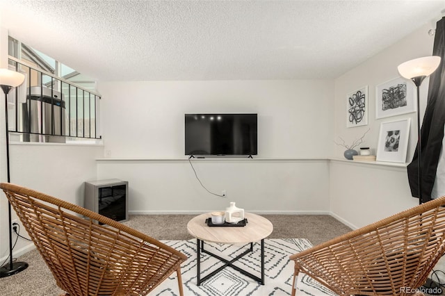 12187 Fairfax St, Thornton, CO 80241 - photo 21